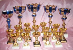 ������������� �������� ����� 